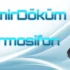Demirdöküm Isı Pompası